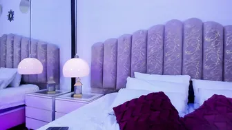 Channel_sofia twerk 21-Apr-2026