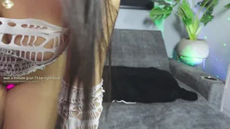 catalina_goddess recorded nude video 919275