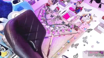 gabii_princess recorded nude video 919279