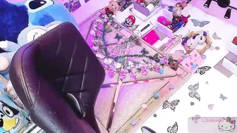 gabii_princess recorded nude video 919279