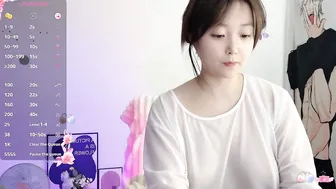 _flipped_ bigboobs - 21-Apr-26