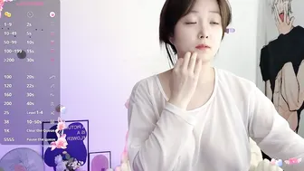 _flipped_ bigboobs - 21-Apr-26