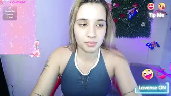 ambar_lynn recorded nude video 919296