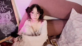_gaia33_ recorded nude video 919298