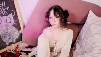 _gaia33_ goth porn xxx