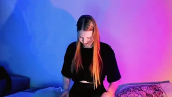 Eva_ellis (04-21-2026)