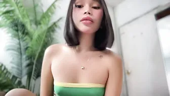 lovely_cittie18 recorded nude video 919313