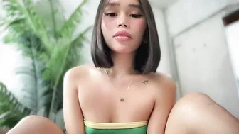 lovely_cittie18 recorded nude video 919313