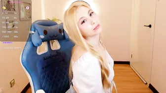 ashlinks chat xxx (04/21/2026)