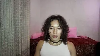 angelsdustxxx recorded nude video 919324