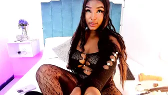 lexa_storm_ recorded nude video 919327