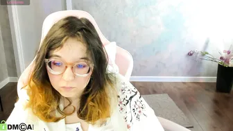 aleks_caste recorded nude video 919328