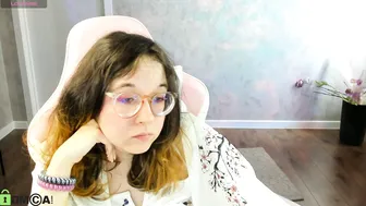 aleks_caste 04-21-2026