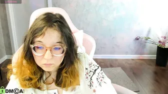 aleks_caste recorded nude video 919328