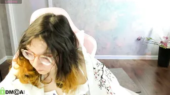 aleks_caste recorded nude video 919328