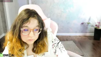 aleks_caste recorded nude video 919328