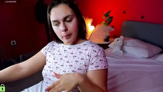 foxy__vibe bigpussylips 21-Apr-26