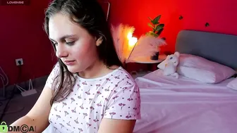 foxy__vibe recorded nude video 919334