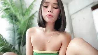 lovely_cittie18 recorded nude video 919336