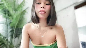 lovely_cittie18 recorded nude video 919336