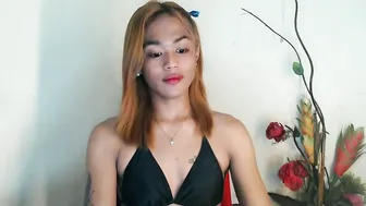 black_nympha recorded nude video 919337