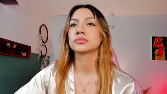 h3y_mia3 recorded nude video 919343