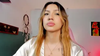 h3y_mia3 recorded nude video 919343