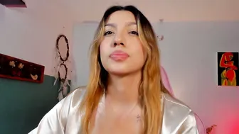 h3y_mia3 recorded nude video 919343
