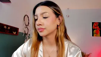 h3y_mia3 recorded nude video 919343
