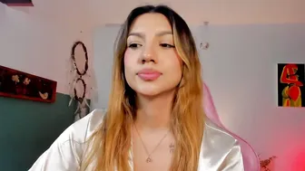 h3y_mia3 recorded nude video 919343