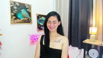 kendymuse recorded nude video 919344