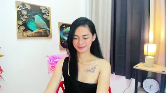 kendymuse 04/21/2026