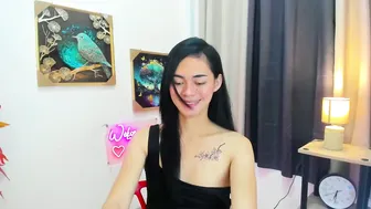 kendymuse 04/21/2026