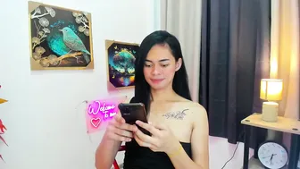 kendymuse 04/21/2026