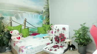 joyfuluntamed recorded nude video 919356