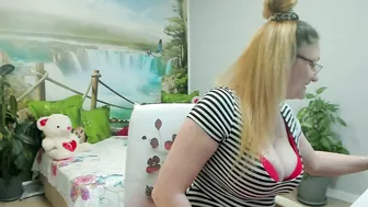 joyfuluntamed recorded nude video 919356