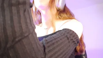 alina_lee01 recorded nude video 919362