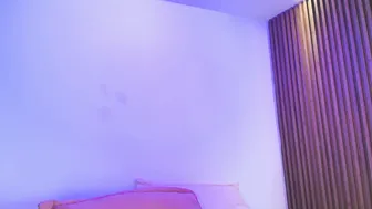 antonellagarcia0 recorded nude video 919363