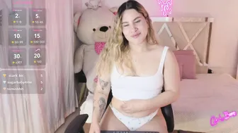 saaya_tay recorded nude video 919366