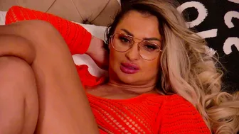 denisseperry recorded nude video 919368