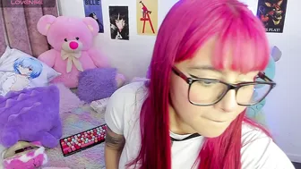naoko_kirino recorded nude video 919370