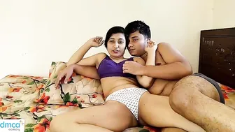 desirehub recorded nude video 919377