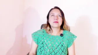 sami_1_8 recorded nude video 919379