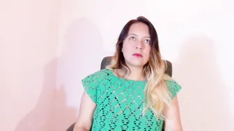 sami_1_8 recorded nude video 919379
