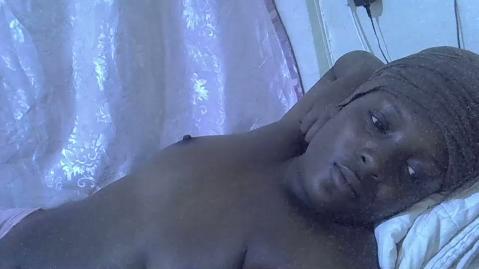 hot_raylah porn sex 21-Apr-2026