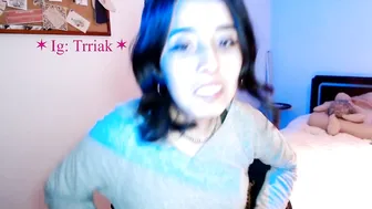 silkbite recorded nude video 919393