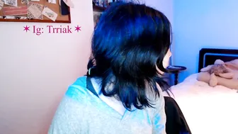 silkbite recorded nude video 919393