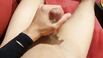 shminga 21-Apr-26