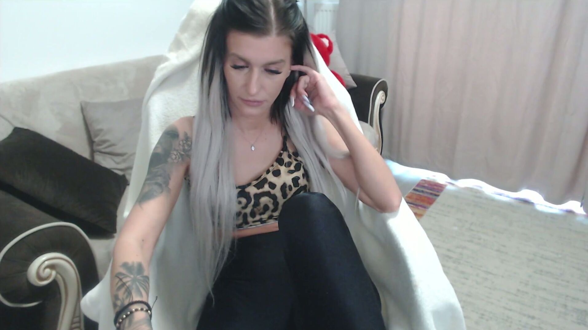 Annamoon3 xxx chat (04/21/2026)