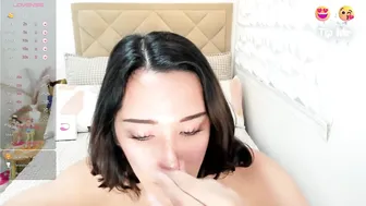 goddessheartxxx recorded nude video 919424
